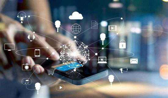 二连浩特企业网络营销推广引流难的问题到底怎么解决呢？