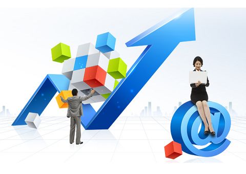 二连浩特网络推广如何做？积累网络推广经验是关键