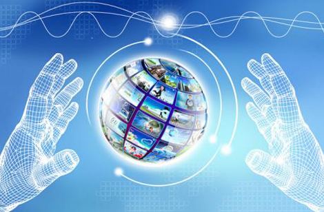 二连浩特企业如何分析竞争对手的网络推广效果