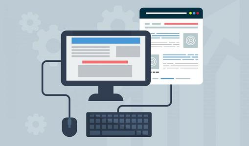 二连浩特分析企业网站建设需要考虑的几个重要安全因素