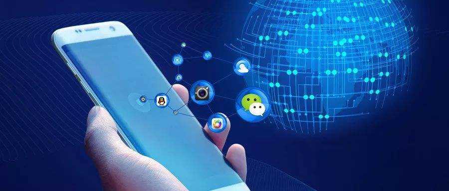 二连浩特微信小程序开发具备哪些开发优势呢？