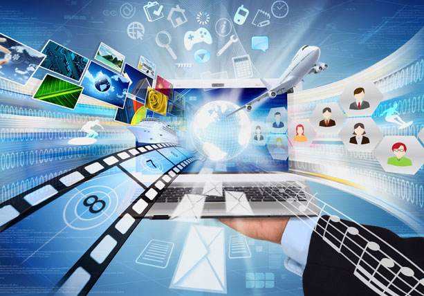 二连浩特做好成都网络推广，企业需要解决这3个主要问题