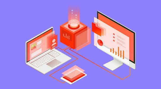 二连浩特分析导致企业网络推广没效果的原因有哪些