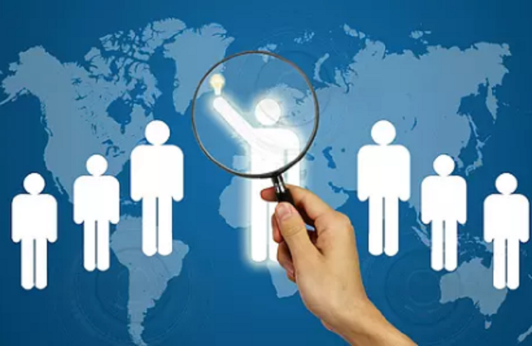 二连浩特为什么许多企业的新闻营销效果不明显呢