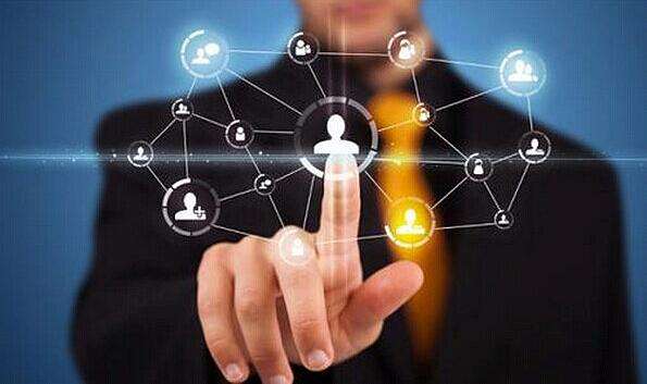 二连浩特企业如何根据自己的需求挑选网络推广方法