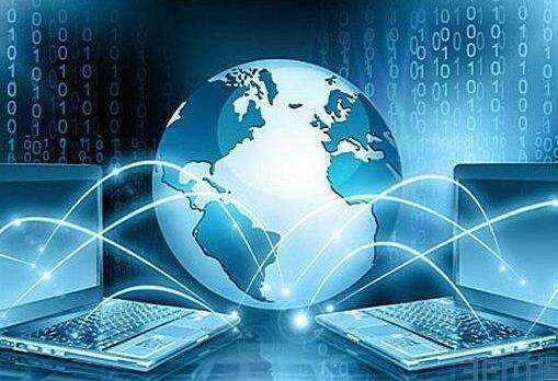 二连浩特企业运营微信公众平台可能会出现的几大常见问题