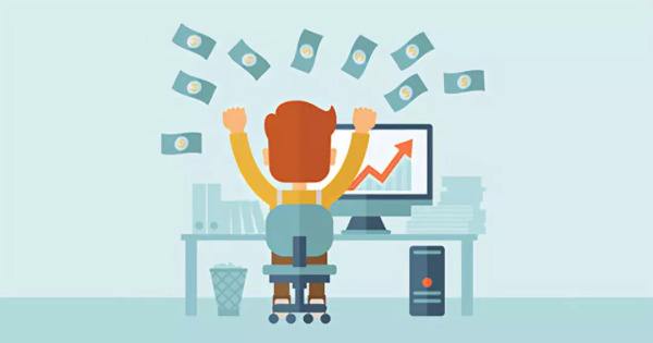 二连浩特企业如何利用微信公众平台与粉丝产生互动?