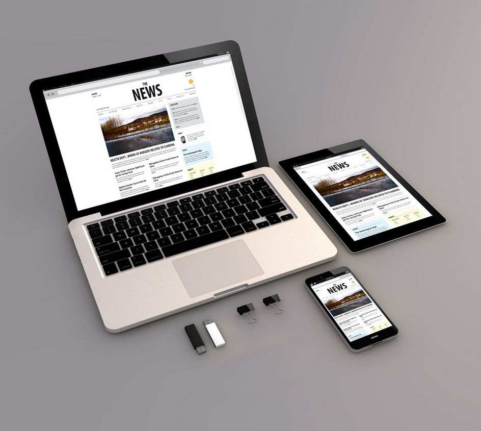 二连浩特企业进行微信开发需要注意哪五大问题？