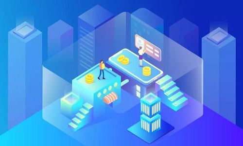 二连浩特解读传统企业网络推广面临的困惑体现在哪些方面