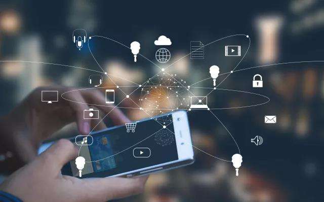 二连浩特分析企业做微信营销常见的几种模式