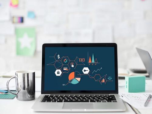 二连浩特网站建设公司分析旅行网站制作有什么要点