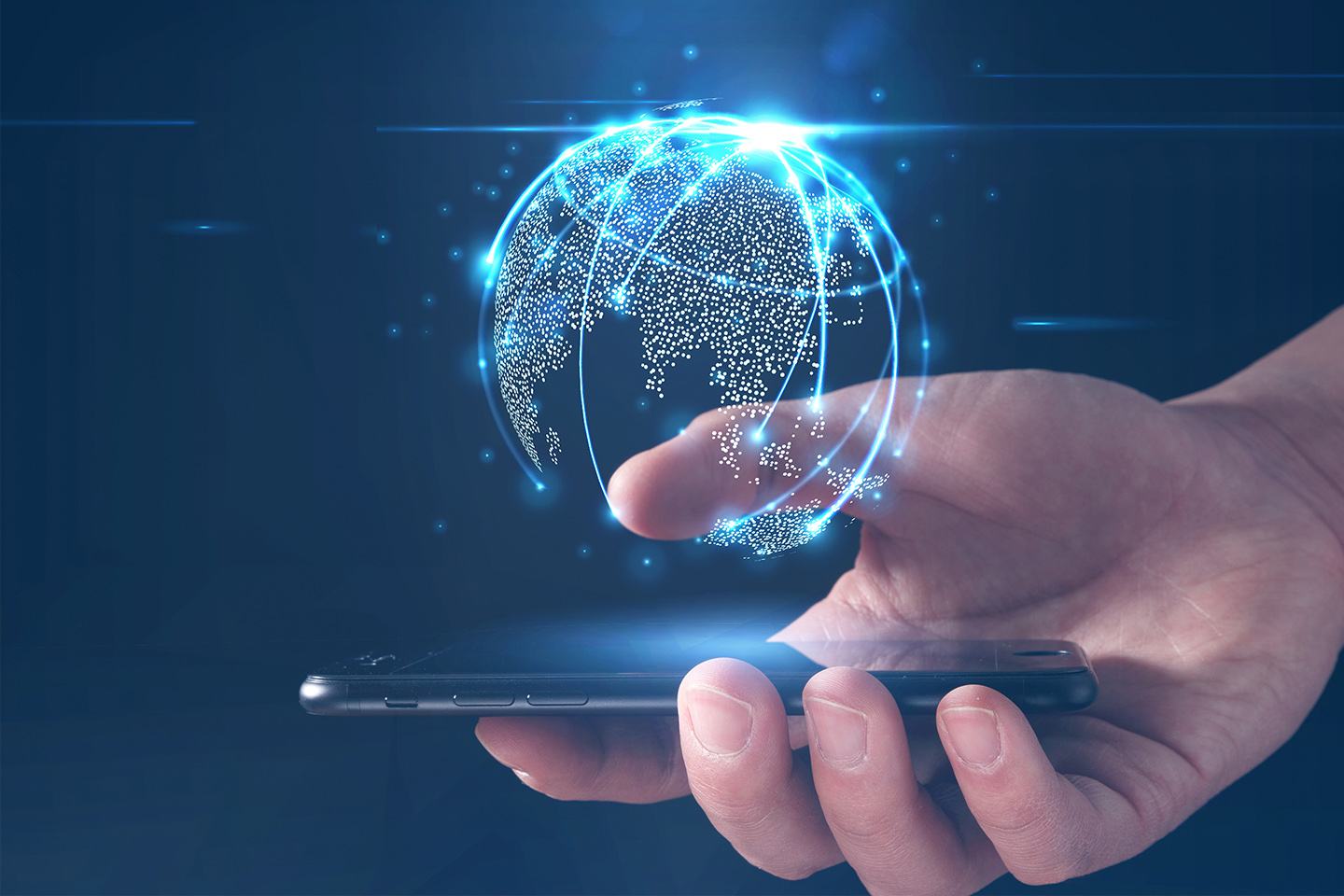 二连浩特网络推广效果不理想是什么原因造成的呢