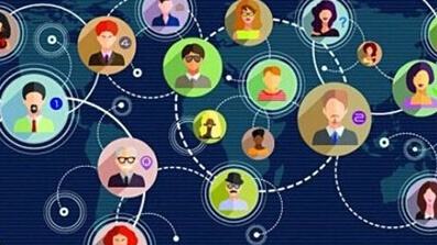 二连浩特分析提升微信营销效果的5个因素