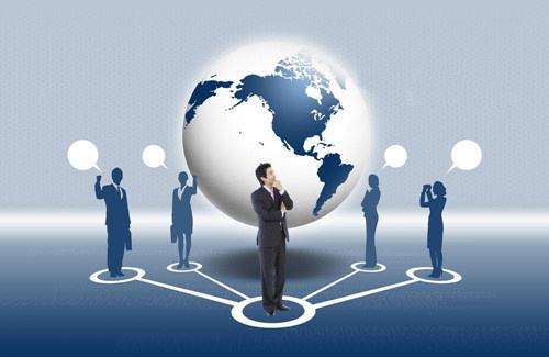 二连浩特企业进行软文推广需要注意的几个方面的问题