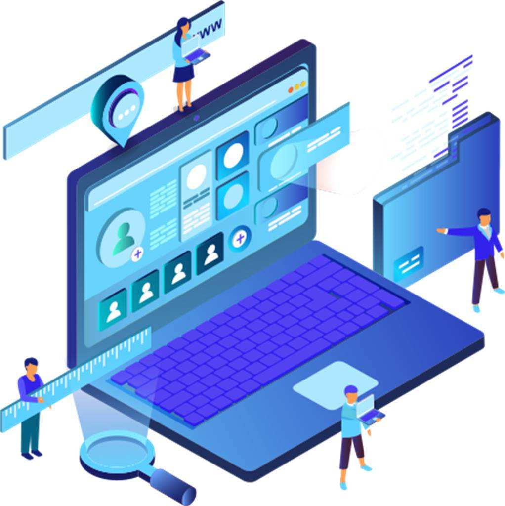 二连浩特企业如何用更低的成本获得更好的网络推广效果