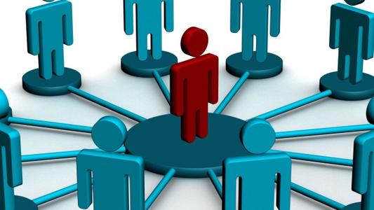 二连浩特分析企业网络广告可以进行的几种表现形式