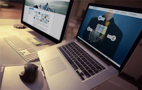 二连浩特营销型网站建设有什么特点，企业该如何制作