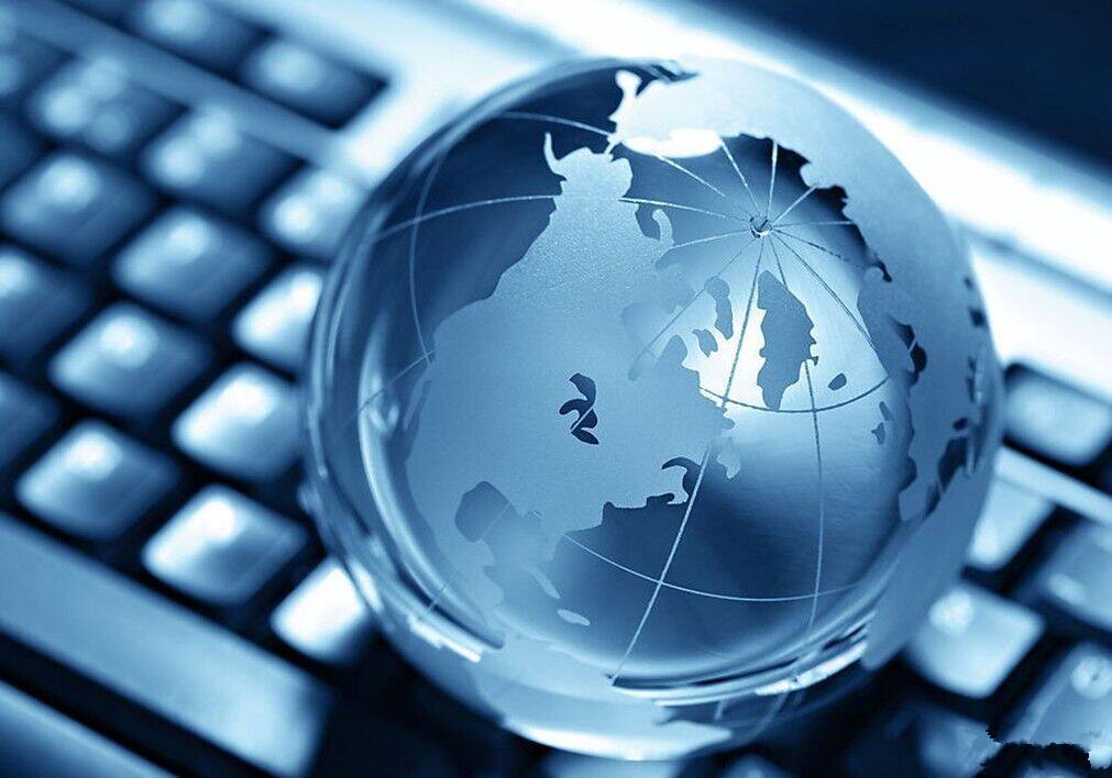 二连浩特企业网络营销如何做才能提升客户转化率