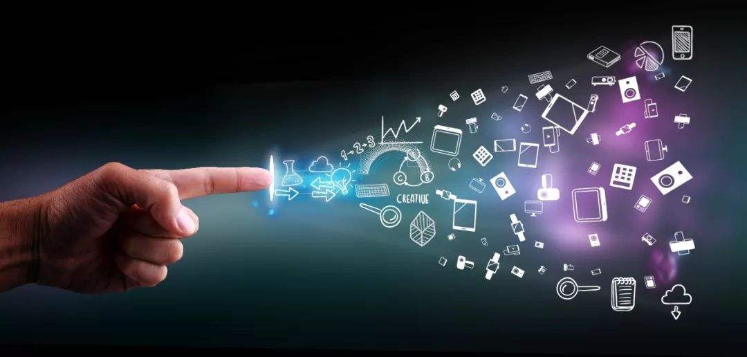 二连浩特总结目前运用比较广泛的几种企业网络推广方式