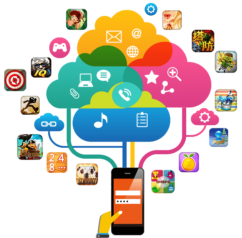 二连浩特网络推广公司分析零基础的企业如何做好产品推广