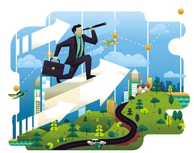 二连浩特微信小程序开发公司分析运营商城小程序需要注意的内容