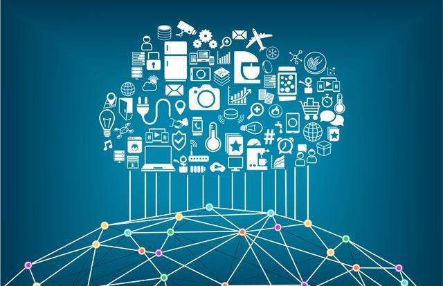 二连浩特分析企业需要进行微信开发的几个理由