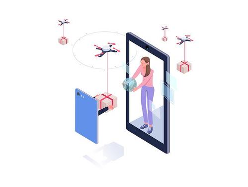 二连浩特企业做新闻营销来对于品牌有什么好处呢