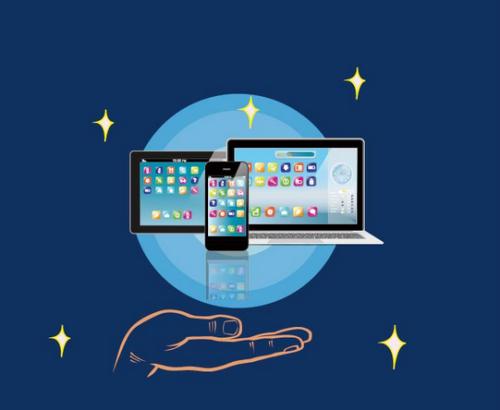 二连浩特企业做好网站建设需要避免哪些错误