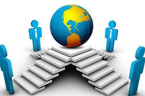 二连浩特做好网络营销企业需要提前想好这几个问题