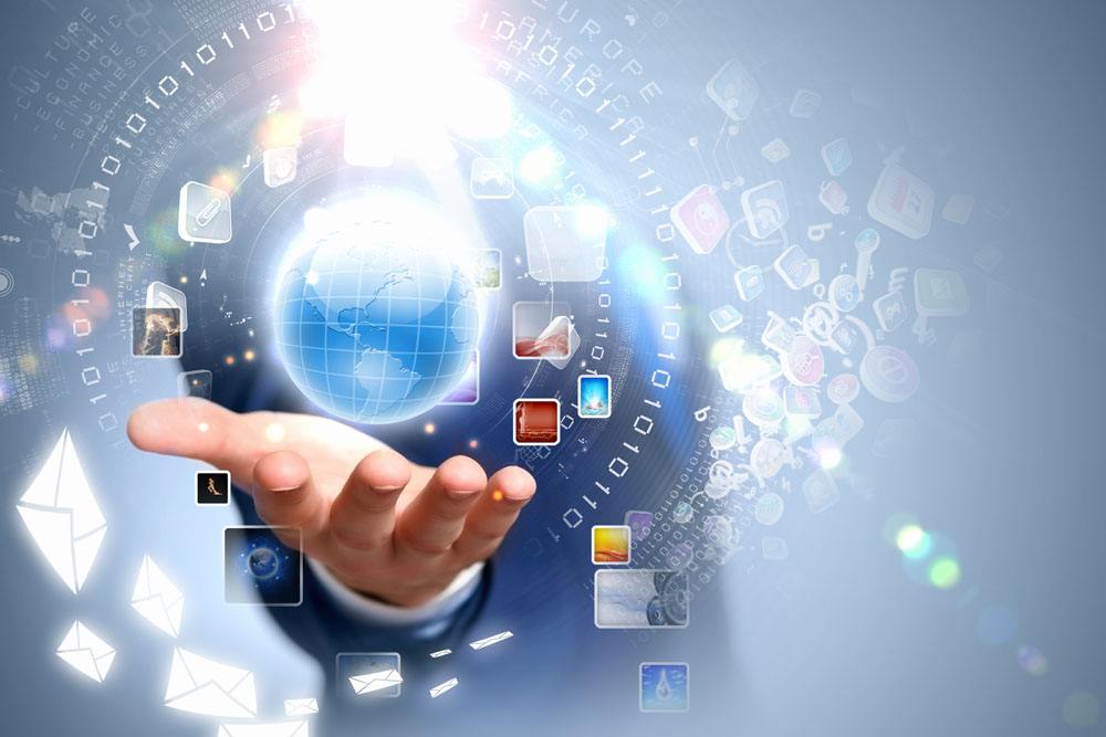 二连浩特成都网络推广公司分析企业营销现阶段存在的问题