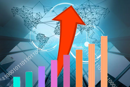 二连浩特分析企业网络推广初期可能会遇到的问题