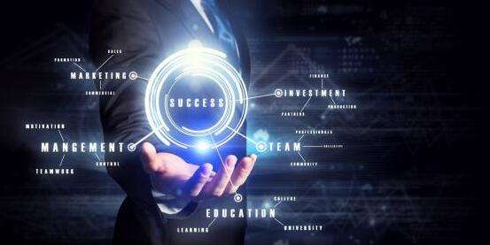 二连浩特微信小程序开发公司分析企业如何为小程序进行引流