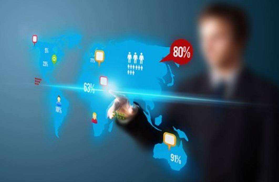 二连浩特企业如何制定网络推广的内容方案？