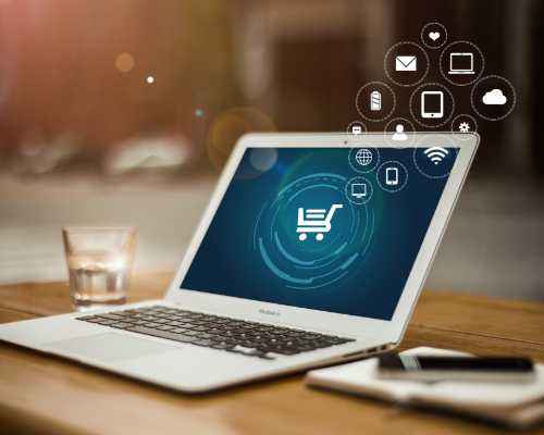 二连浩特总结企业提升微信营销作用的几种方法