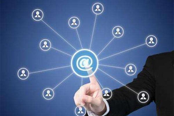 二连浩特网络推广企业如何寻找更为精准的流量来源