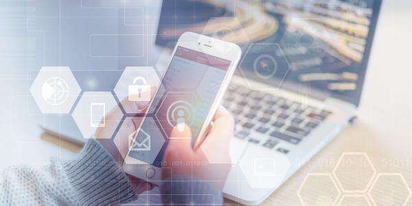 二连浩特微信开发公司分析微信公众号二次开发的必要性