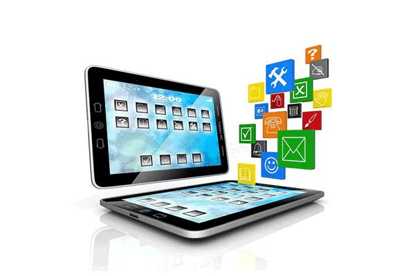 二连浩特网络推广公司深度解析企业推广没效果的原因