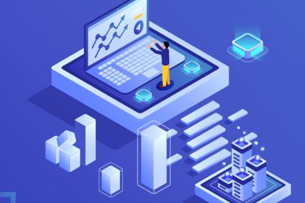 二连浩特剖析客服功能在网络营销中的价值有哪些